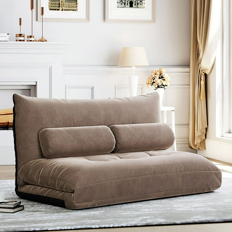 Futon gaming chair deals