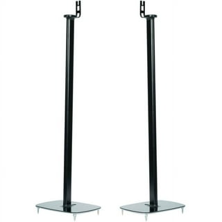 Sonos One Stand（Pair） 50285d74b734499ca2a24642770753