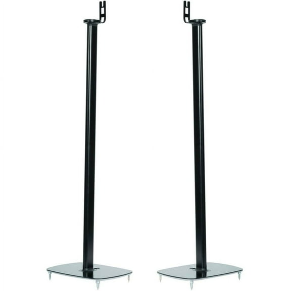 Floor Stand for SONOS PLAY:1 (Pair)