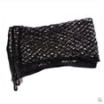 thumbnail image 1 of Floor Style Trunk Cargo Net, Floor Style Automotive Elastic Trunk Mesh Cargo Net - Premium Trunk Organizer and Storage - Luggage Net, 1 of 5