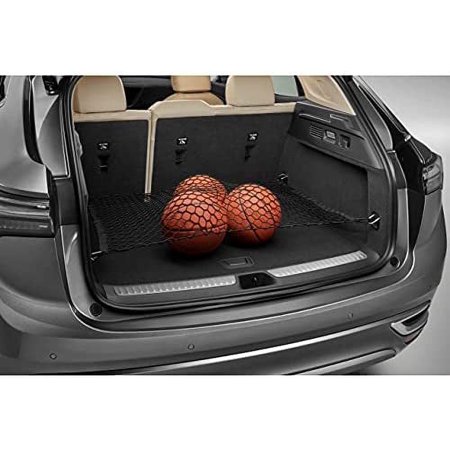 Floor Style Trunk Cargo Net for Buick Envision 2021 2022