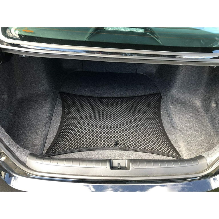 2021 honda accord cargo hot sale net