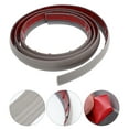 Floor Threshold Strip Carpet To Tile Doorway Strip Self Adhesive Floor