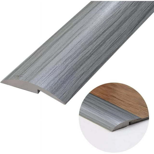 Floor Threshold Strip Carpet To Tile Doorway Strip Self Adhesive Floor