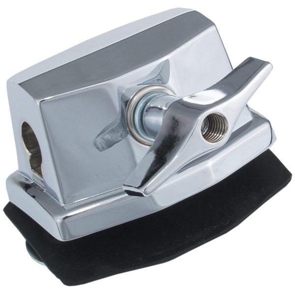 Floor Tom Leg Bracket