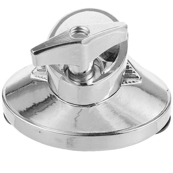 Boat Hooks Musical Floor Tom Leg Stand Percussion Base