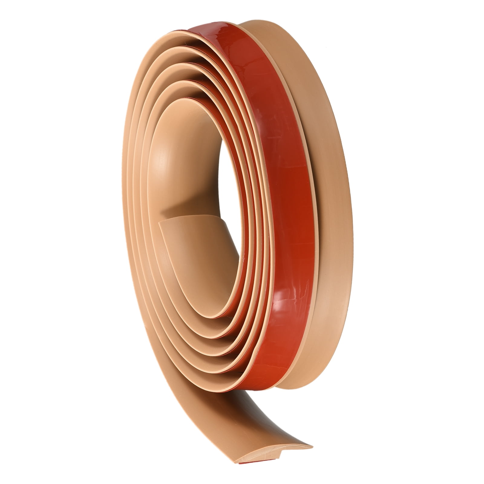 Cinghia Poliuretano 3mm X 1 Metro - Trasmissione Meccanica Rotonda - Foto 6