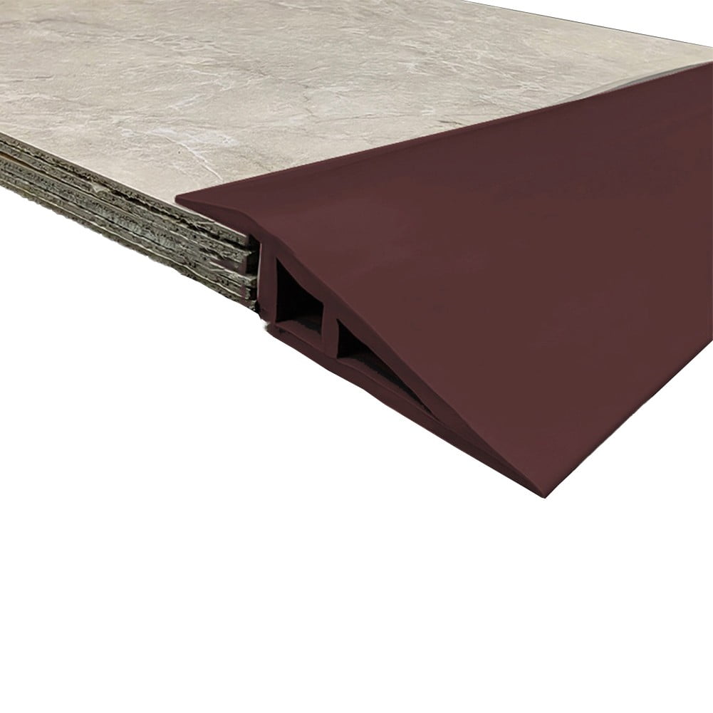 Floor Transition Strip, Aesthetic Appearance, Easy Installation for ...