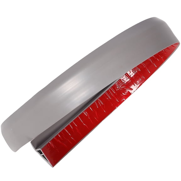 Floor Transition Strip Carpet To Floor Strip Carpet Edging Trim Self Adhesive Threshold Strip