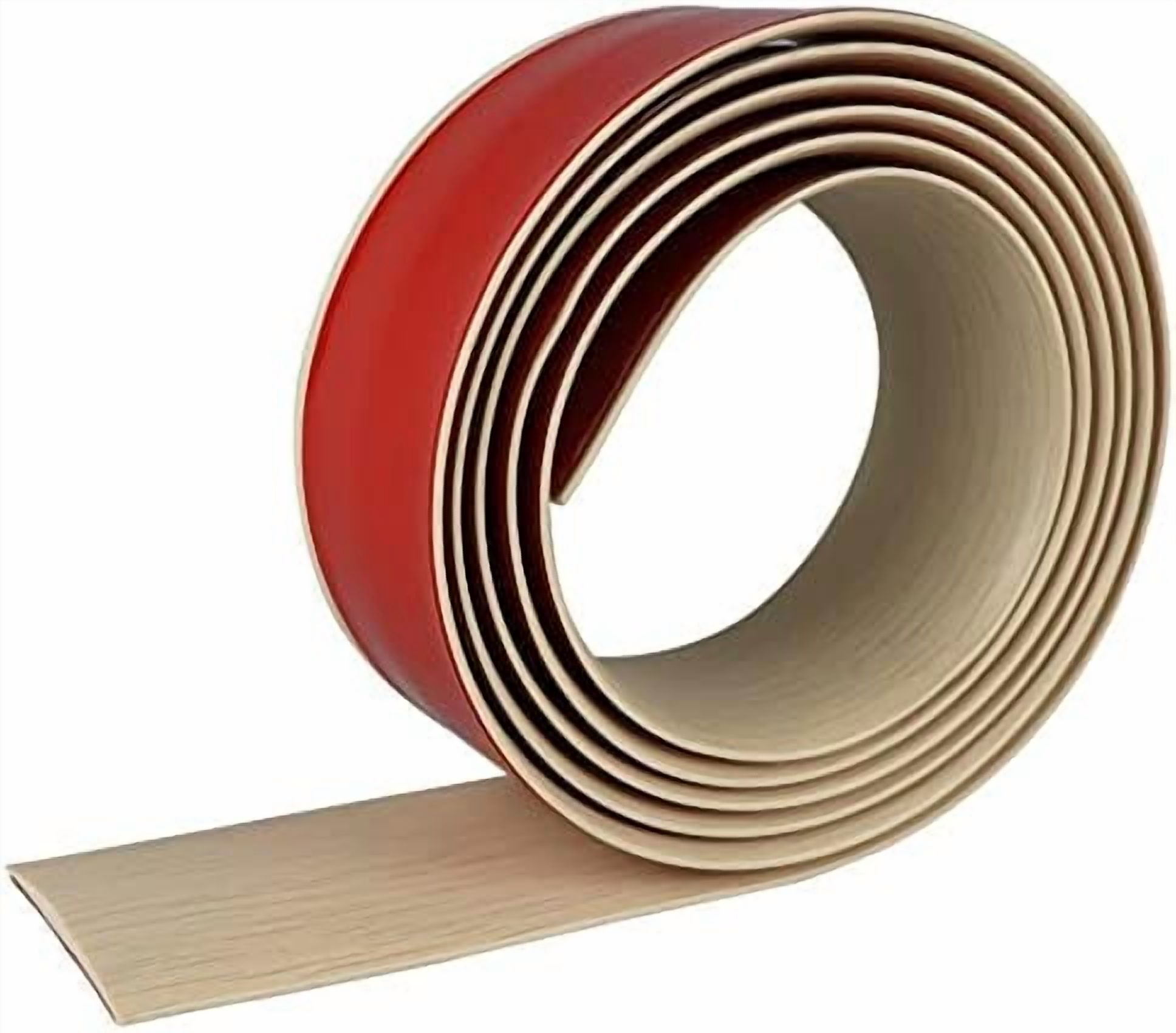 Floor Transition Strip Self Adhesive Floor Cover Strips Laminate 3 ...