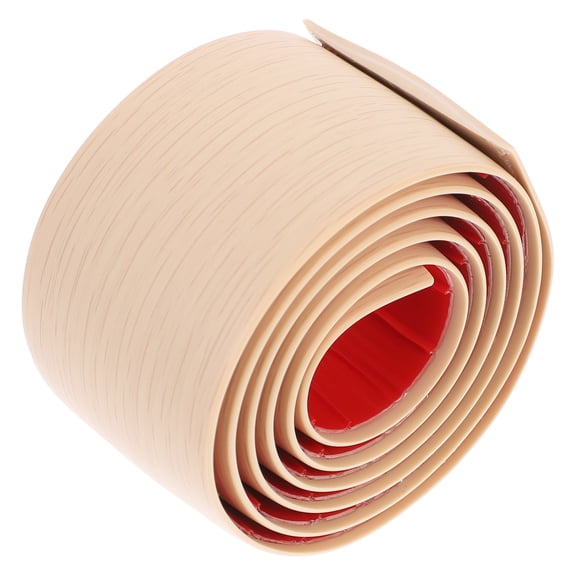 Floor Transition Strip for Laminate and Carpet Repair, Doorway Threshold Flooring Zone Strengthener, Floor Decor