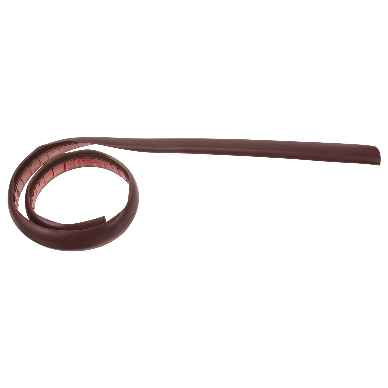 Floor Trim Ramp Mats Wheel Chair Ramp for Home Entrance Scooter Ramp