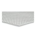 thumbnail image 1 of Floor & Tunnel Shield II Heat & Sound Insulation, 21 x 48 in., 1 of 1