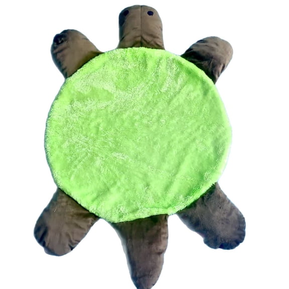Floor Turtle, Floor Turtle Foot Mop, for Housewife Elderly Women Adults Busy Parents Kitchen Bathroom Living Room Bedroom
