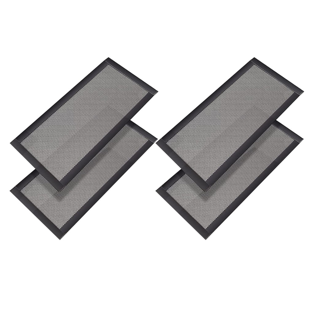 Home Depot Heat And Air Deflector Magnetic Vent Home Depot Cold