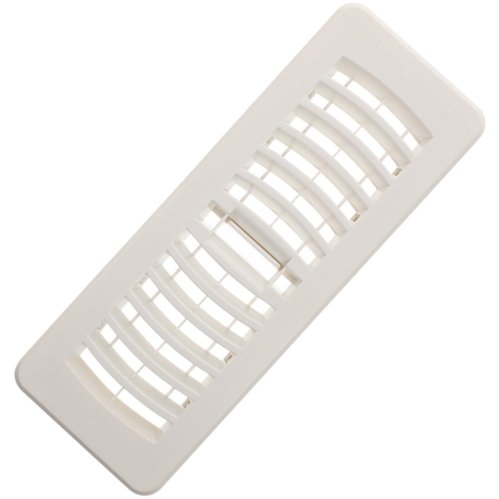 Floor Vent Grille Central Air Conditioning Floor Ventilation Floor Air