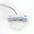 thumbnail image 1 of Floor Water Leak Sensor with 30 Foot&nbsp;Cable, 1 of 2