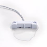 Floor Water Leak Sensor with 30 Foot&nbsp;Cable