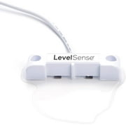 Floor Water Sensor for Flood and Leak Detection 6 ft