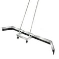thumbnail image 1 of Floor Water Squeegee Eva Foam Blade Tennis Court Market Surface Water Sweeping, 1 of 13