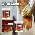 Floor Wood Cleaner Wooden Floor Cleaning And Care Wood Furniture Oil