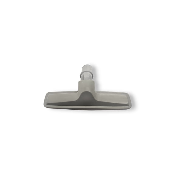 Appliance Factory Parts Floor brush 41150007