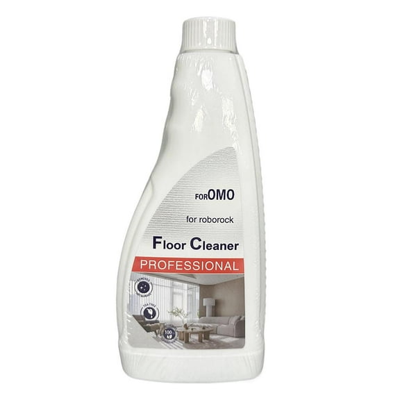 Floor cleaning fluid Slate Dressing Oil Cleans & Polish Shines Slate Tile Floor-