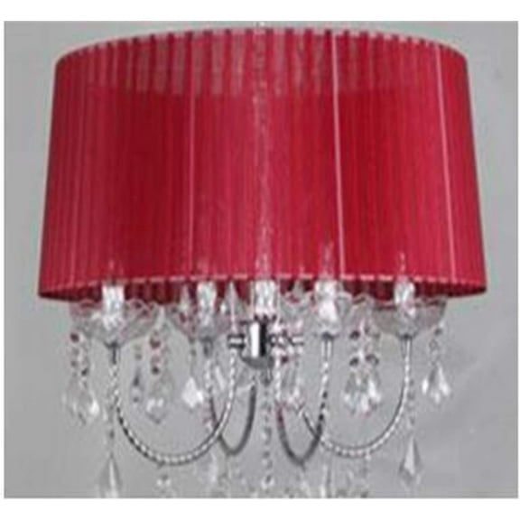 Floor lamp Elegant led Crystal Floor Lamps Lights Indoor Brightness Modern Stand Light for Living Room Sofa Bedside Floor lamp