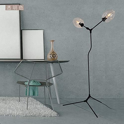 Floor lamp Floor lamp for Living Room Bedroom Adjust Floor lamp