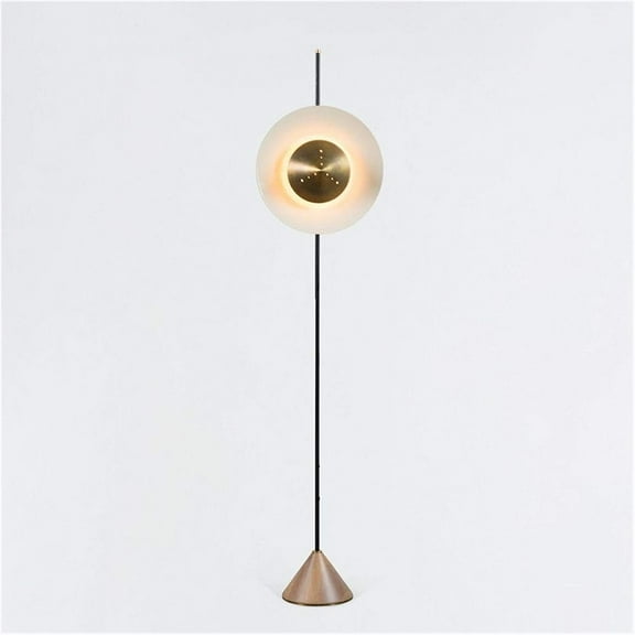Floor lamp Modern led Floor lamp Light Ceiling led Indoor Wall Lamps Standing lamp Living Room Floor lamp
