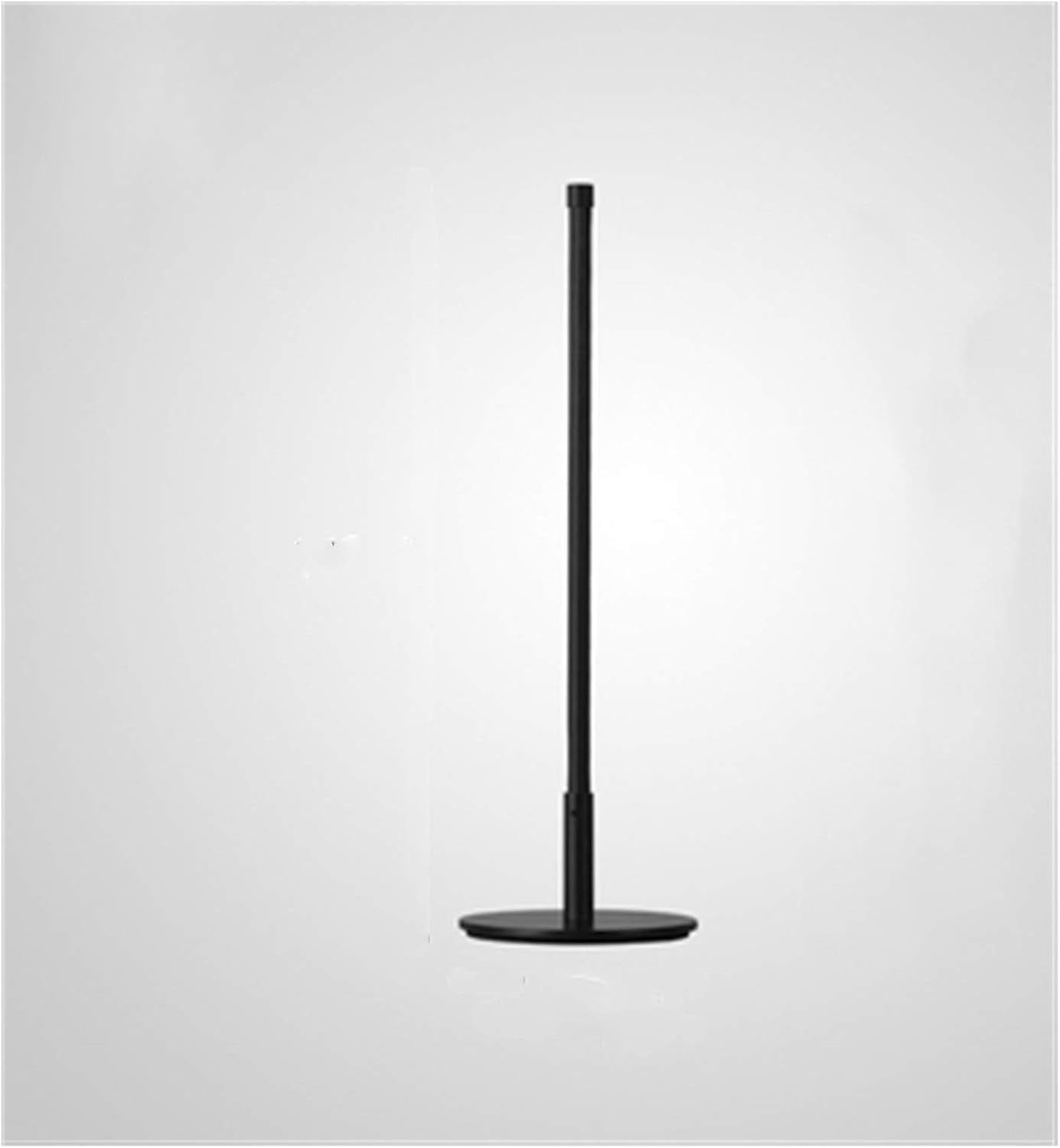 Minimalist Floor Lamp Design Reference: Floor Lamp Nordic Led Floor Lamp Modern Minimalist Floor Lamps