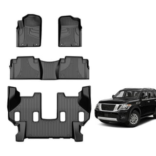 FOR INFINITI QX80 14-22 QX56 11-13 Fender Flares Trim Front Left Driver Side $148.53 - CA