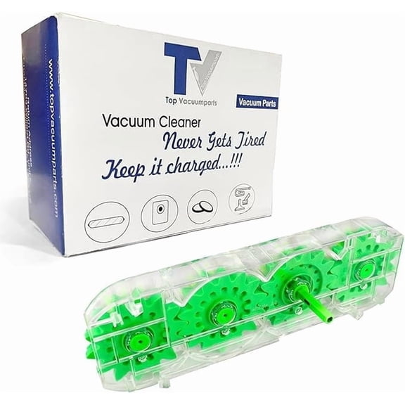 FloorMate Deluxe"Wood Brush" For Models FH40150, FH40160, FH40162, FH40165