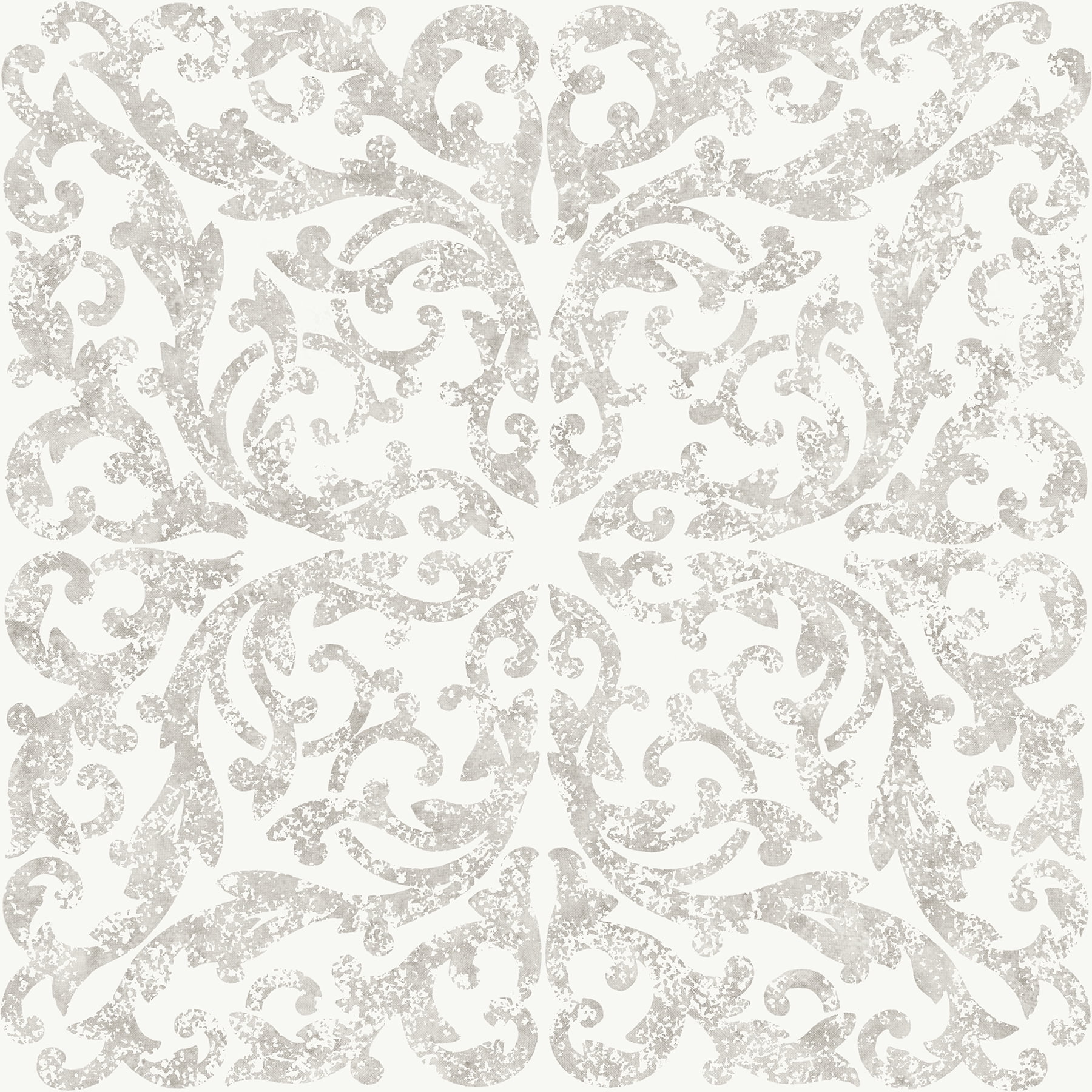 FloorPops 12-in by 12 Estate Peel & Stick Floor Tiles