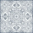 thumbnail image 1 of FloorPops 12-in by 12 Hastings Peel & Stick Floor Tiles, 1 of 7