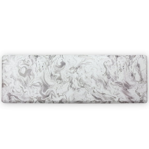 FloorPops Aegean Anti-Fatigue Comfort Long Mat