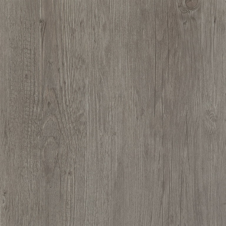 FloorPops Myriad 12 in. x 12 in. Peel and Stick Virgin Vinyl Floor Tiles (10-Pack) FloorPops Myriad 12 in. x 12 in. Peel and Stick Virgin Vinyl Floor Tiles (10-Pack)
