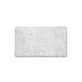 thumbnail image 1 of FloorPops Betina Anti-Fatigue Comfort Mat, 1 of 5