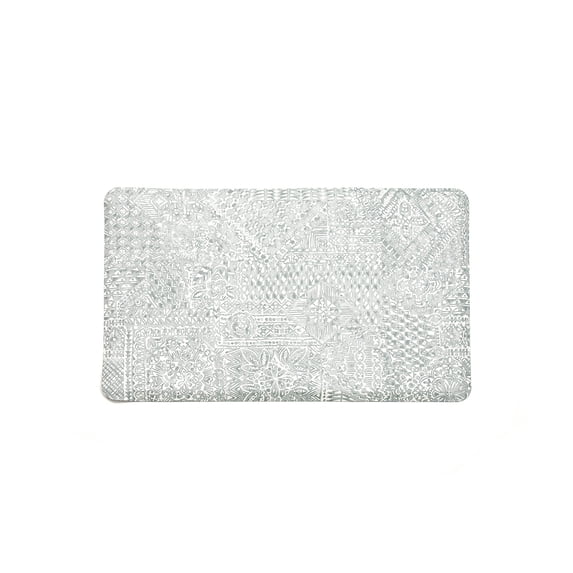 FloorPops Betina Anti-Fatigue Comfort Mat