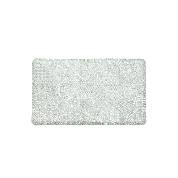 FloorPops Betina Anti-Fatigue Comfort Mat