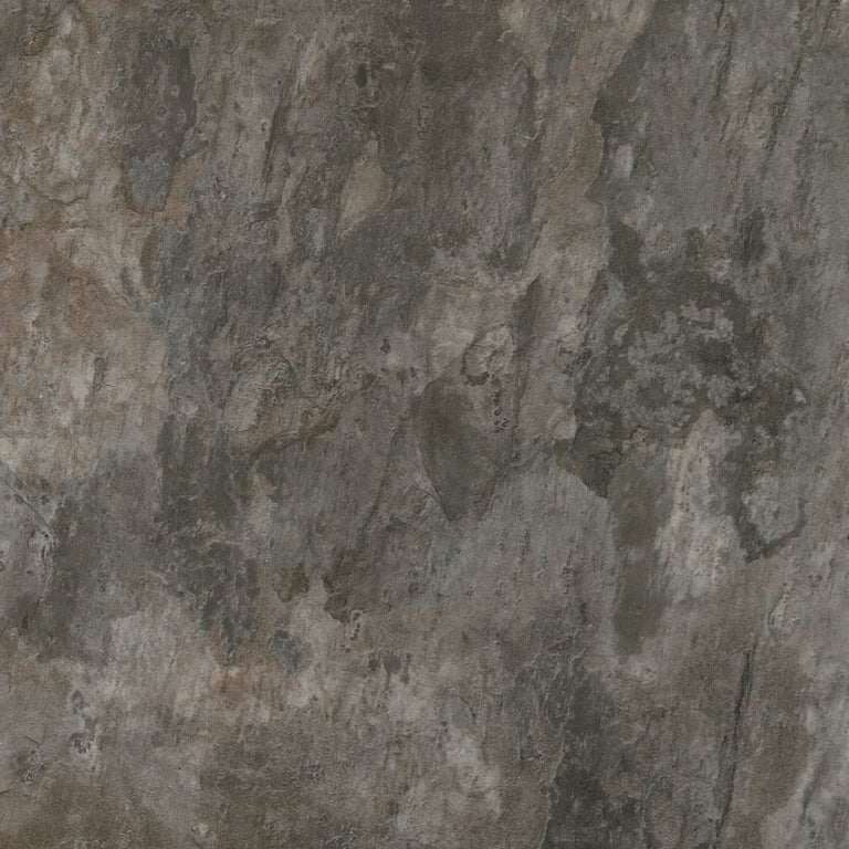 FloorPops Brownstone Peel & Stick Floor Tiles 10 Tiles/10 sq. ft. FloorPops Brownstone Peel & Stick Floor Tiles 10 Tiles/10 sq. ft.