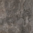 thumbnail image 1 of FloorPops Brownstone 12 in. x 12 in. Peel and Stick Virgin Vinyl Floor Tiles (10-Pack), 1 of 11