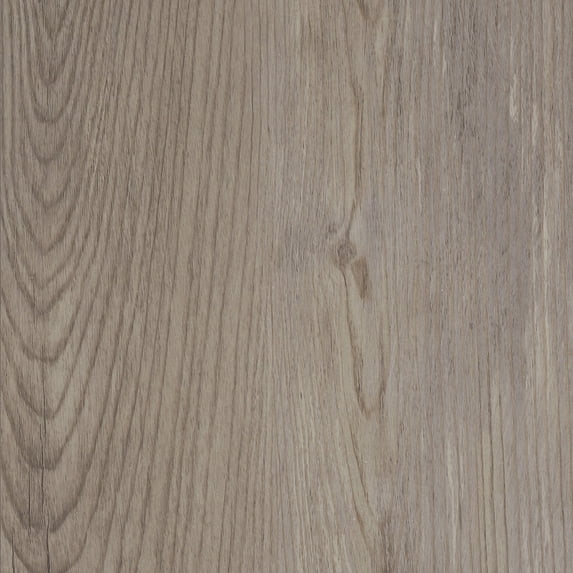 FloorPops! Bungalow Peel & Stick Floor Tiles