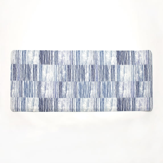 FloorPops Linea Anti-Fatigue Comfort Long Mat