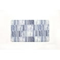 thumbnail image 1 of FloorPops Linea Anti-Fatigue Comfort Mat, 1 of 5