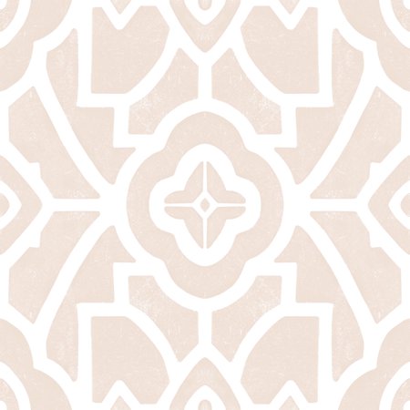 FloorPops Parthanon Peel & Stick Floor Tiles