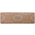 thumbnail image 1 of FloorPops Persepolis Anti-Fatigue Comfort Long Mat, 1 of 5