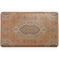 thumbnail image 1 of FloorPops Persepolis Anti-Fatigue Comfort Mat, 1 of 6