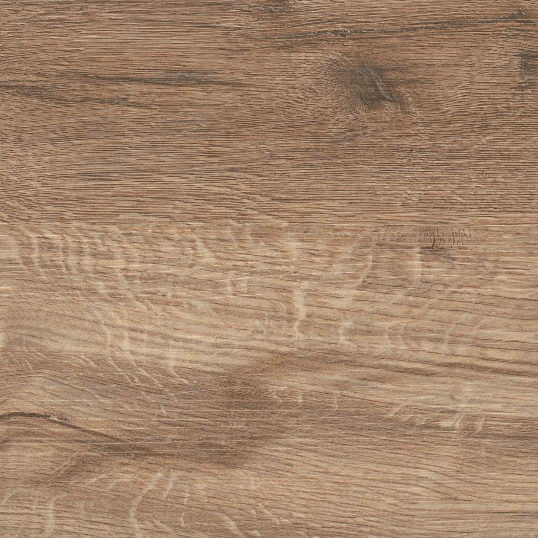 Brown 12'' x 12'' Vinyl Peel and Stick Floor Tiles