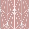 thumbnail image 1 of FloorPops! Quartz Peel & Stick Floor Tiles, 1 of 8